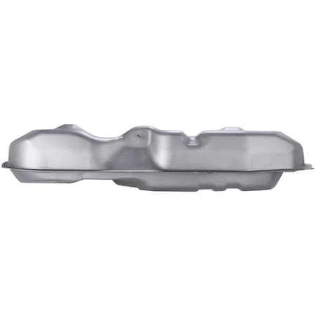 Spectra Premium Fuel Tank, To13A TO13A